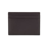 Bugatti Zakary Men's Wallet