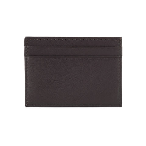 Bugatti Zakary Men's Wallet