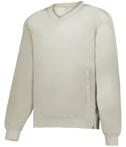 Holloway Heritage Windshirt