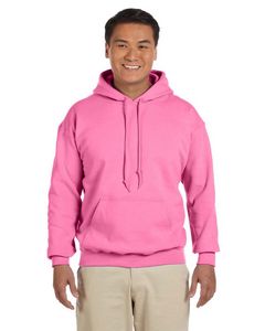 000001 Gildan Adult Heavy Blend™ Hooded Sweatshirt