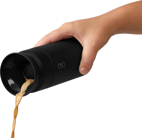 Ocean Bottle Coffee Flask 350ml