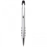 G1005 Veneno-Silver Black