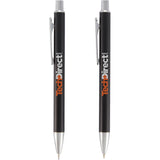 June Recycled Pen and Pencil Set