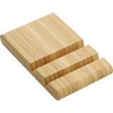 7143-60NTAngle-Right