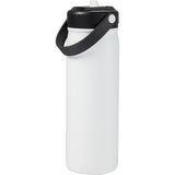 SM-6992WHBack