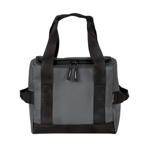 Stormtech Tundra 24 Can Cooler Pack