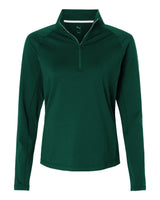 Dark Myrtle Green
