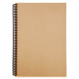EC3090 NAT BLANK
