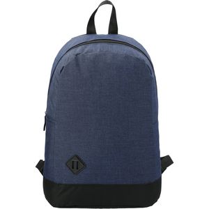 Graphite 15 Inch Laptop Backpack