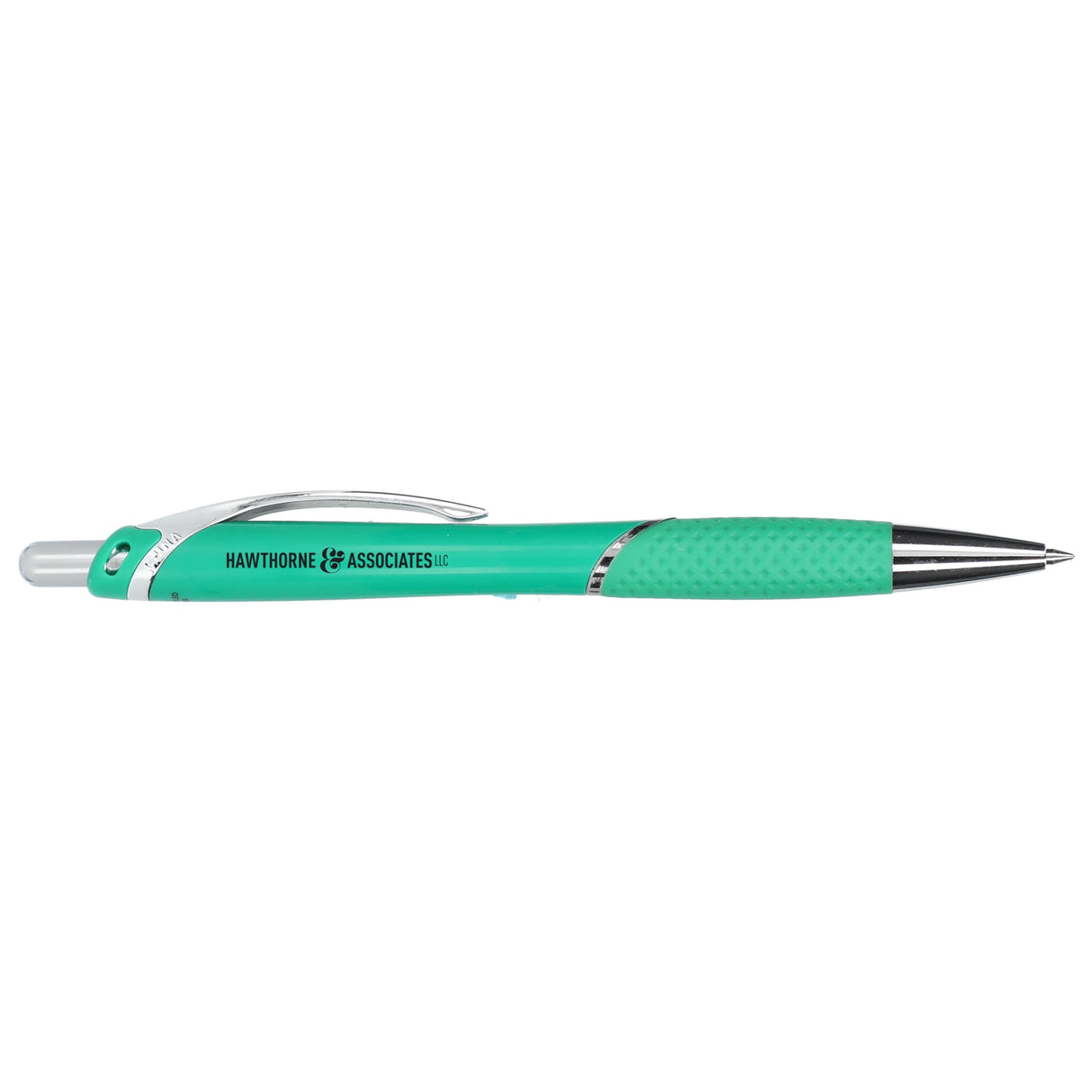 SM-5285GRRight-Side