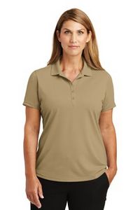CornerStone® Ladies' Select Lightweight Snag-Proof Polo Shirt