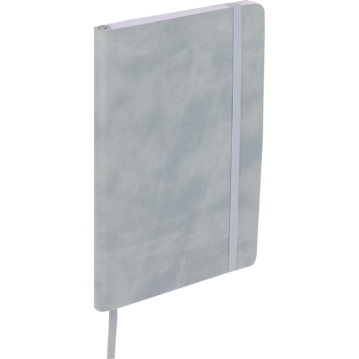 2900-53GYAngle-Right