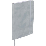 2900-53GYAngle-Right