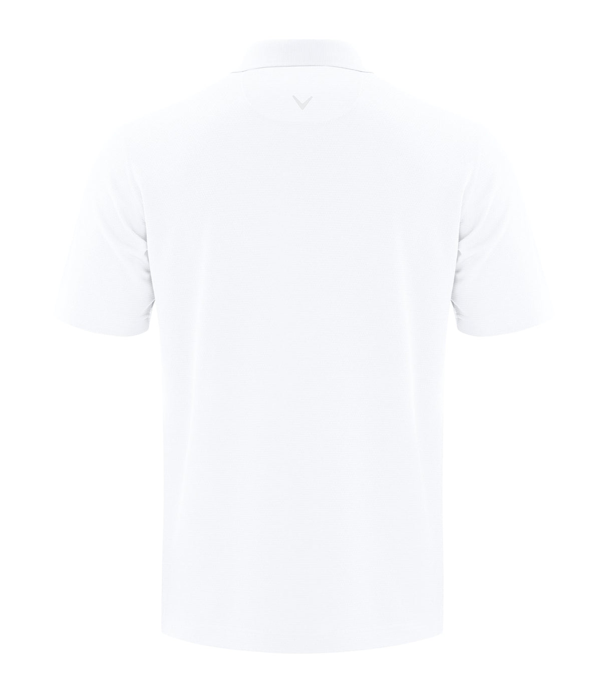Bright White