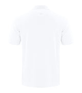 Bright White