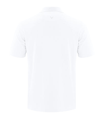 Callaway Core Performance Polo
