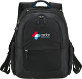 0022-46BKFront