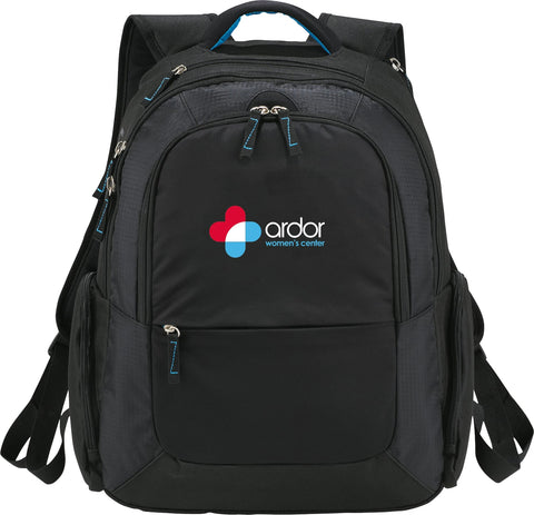 Zoom DayTripper 15'' Computer Backpack