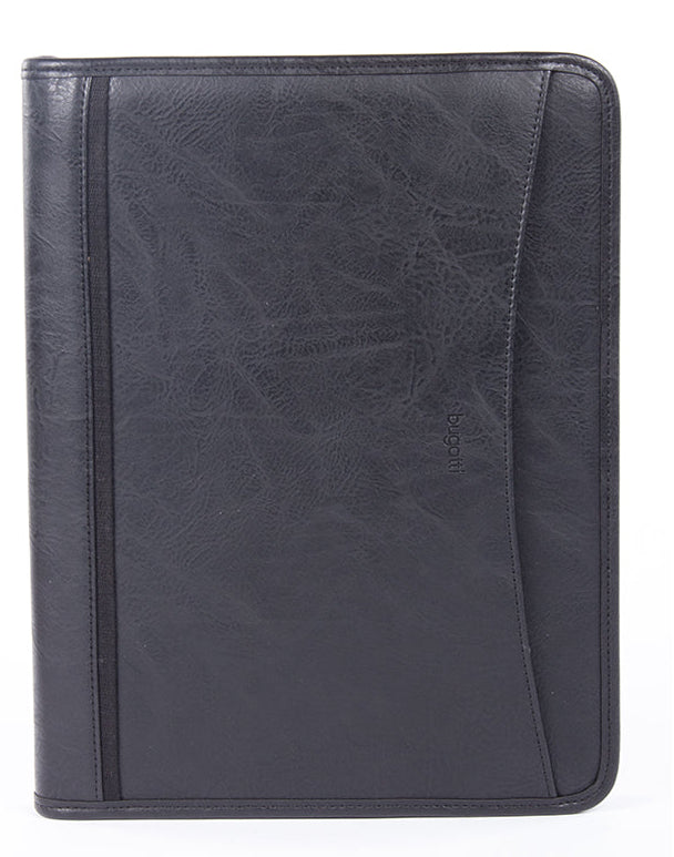Bugatti Valentino Writing Case