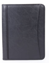 Bugatti Valentino Writing Case