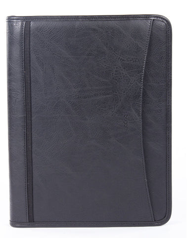 Bugatti Valentino Writing Case