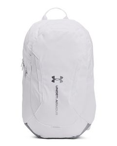 000148 Under Armour Team Hustle Backpack 6.0