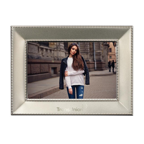 Elda Picture Frame