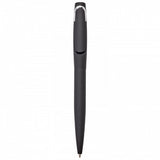 G3112 Soul Black copy