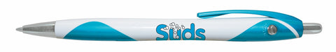 Souvenir® Tidal Pen