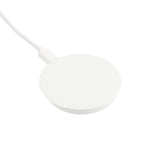 7143-41WHAngle-Right