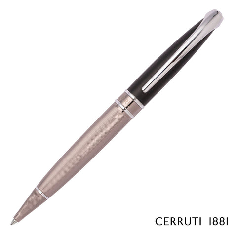 Cerruti 1881? Abbey Pen