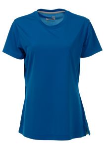 Royal Blue Blank Front