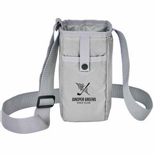 Insulated Bottle Sling