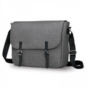 Nomad Must Haves Messenger