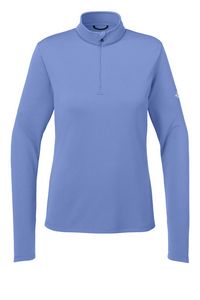 The North Face® Women's Ambition 1/4-Zip