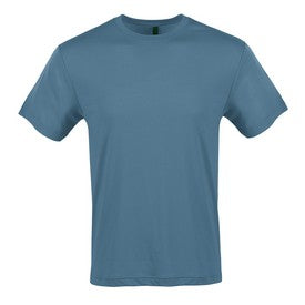 GreenTech Recycle Tech Triblend Tee Shirt