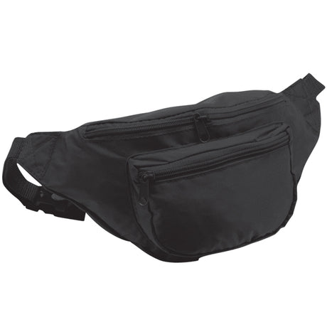 420D Nylon Waist Pack