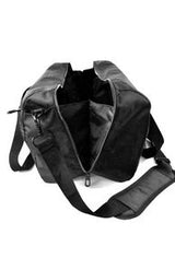 Carry- on Weekend Duffel