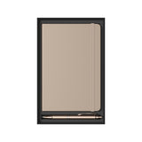 GF1096 CHP BLANK