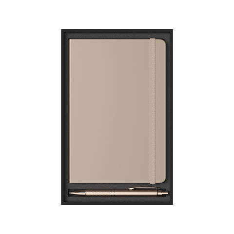 JAMES NEOSKIN&reg; 2 PIECE KIT