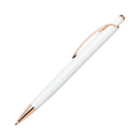 Witman Pen