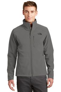 The North Face® Men's Apex Barrier Soft Shell Jacket