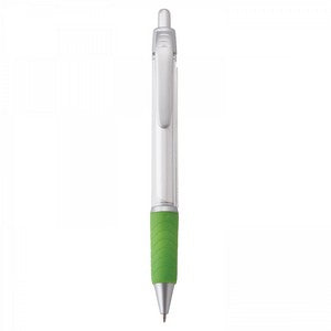 Headliner Ballpoint Pen