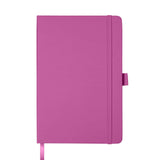 Fuchsia / 5.39 x 8.18 (Blank)