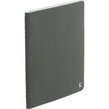 0912-05GYAngle-Right