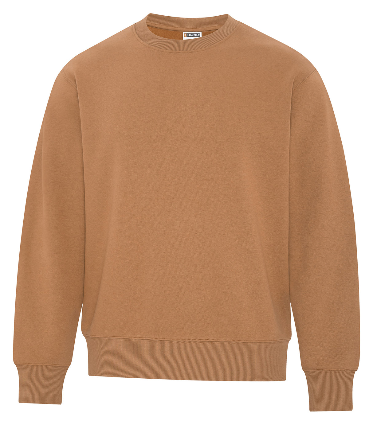 Caramel