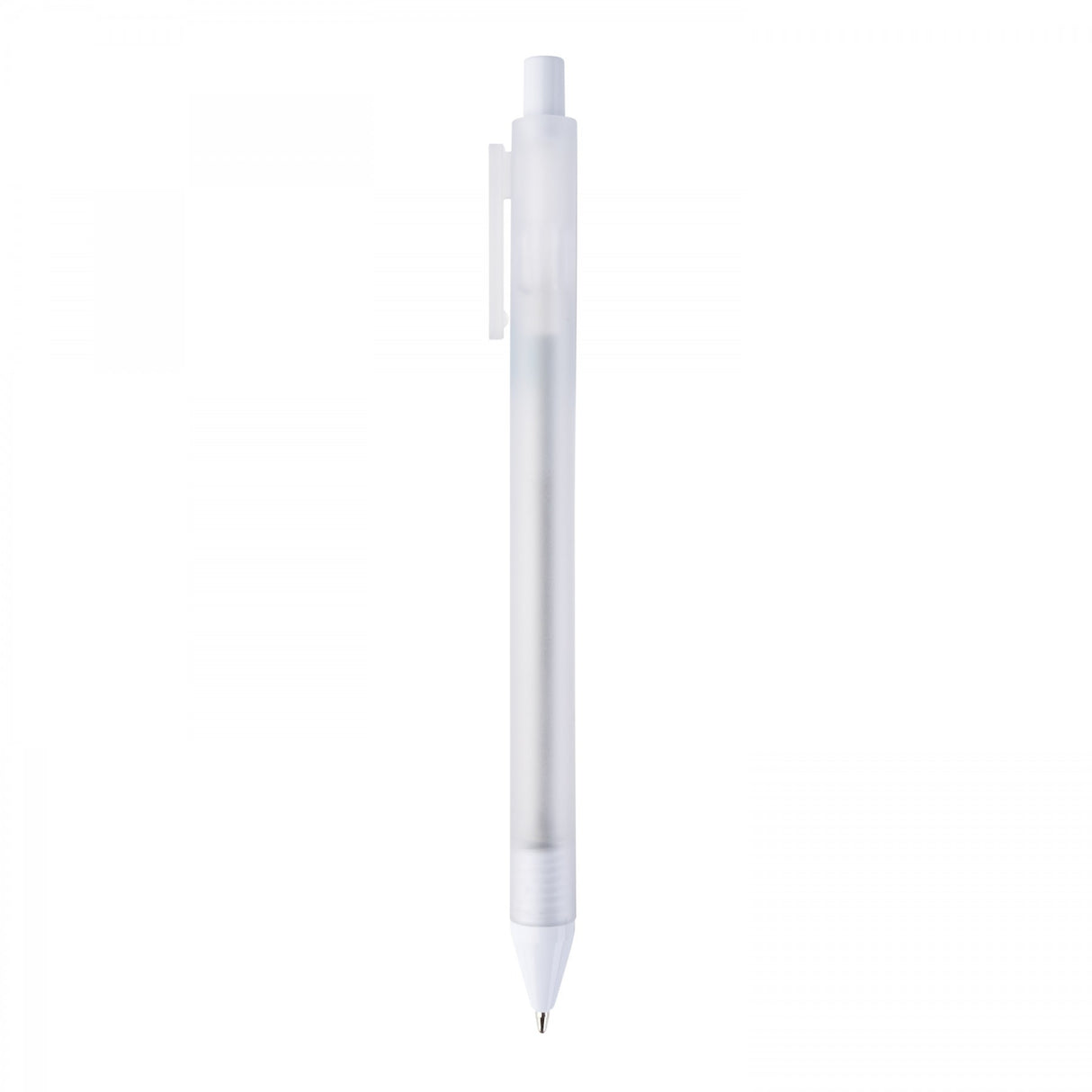 Alix Ballpoint Pen