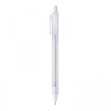 Alix Ballpoint Pen