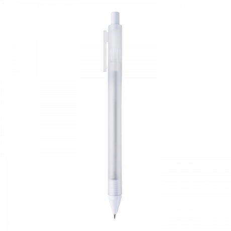 Alix Ballpoint Pen