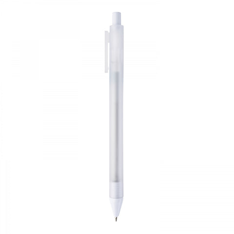 Alix Ballpoint Pen